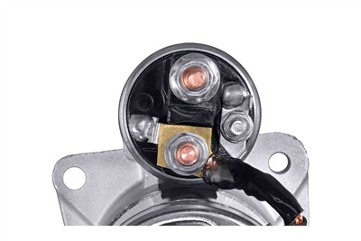 HELLA 8EA 012 527-641 Číslo výrobce: CS1428. EAN: 4082300500684.