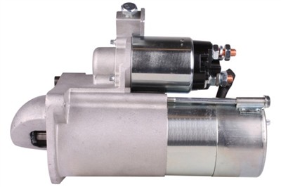 HELLA 8EA 012 527-651 Číslo výrobce: CS1434. EAN: 4082300500660.