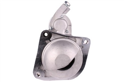 HELLA 8EA 012 527-651 Číslo výrobce: CS1434. EAN: 4082300500660.