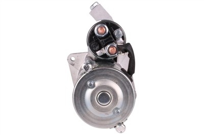 HELLA 8EA 012 527-651 Číslo výrobce: CS1434. EAN: 4082300500660.