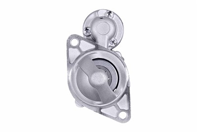 HELLA 8EA 012 527-661 Číslo výrobce: CS1438. EAN: 4082300500646.