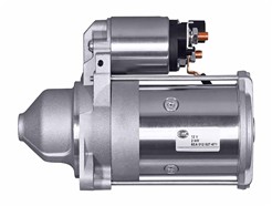 HELLA 8EA 012 527-671