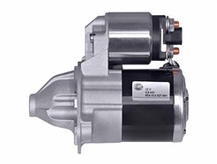 HELLA 8EA 012 527-691