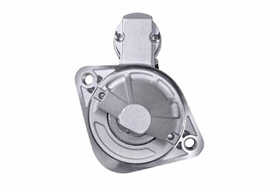 HELLA 8EA 012 527-701 Číslo výrobce: CS1465. EAN: 4082300500554.