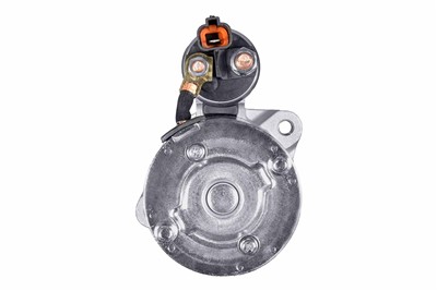 HELLA 8EA 012 527-701 Číslo výrobce: CS1465. EAN: 4082300500554.