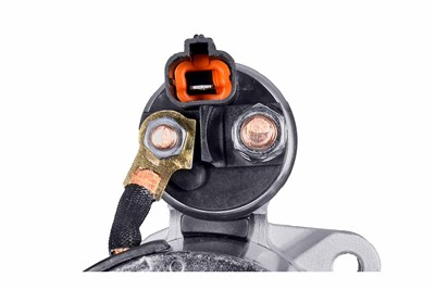 HELLA 8EA 012 527-701 Číslo výrobce: CS1465. EAN: 4082300500554.