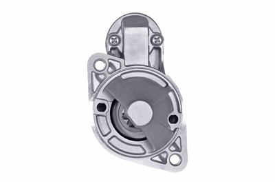 HELLA 8EA 012 527-721 Číslo výrobce: JS1370. EAN: 4082300500530.