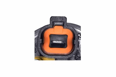 HELLA 8EA 012 527-721 Číslo výrobce: JS1370. EAN: 4082300500530.