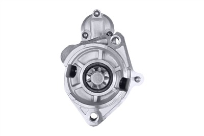 HELLA 8EA 012 527-731 Číslo výrobce: CS1392. EAN: 4082300551464.