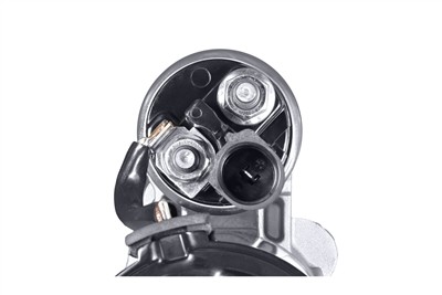 HELLA 8EA 012 527-731 Číslo výrobce: CS1392. EAN: 4082300551464.