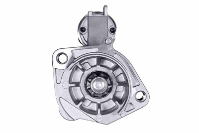 HELLA 8EA 012 527-751 Číslo výrobce: CS1387. EAN: 4082300551488.