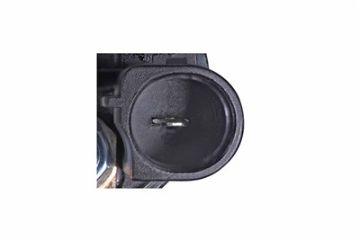 HELLA 8EA 012 527-751 Číslo výrobce: CS1387. EAN: 4082300551488.