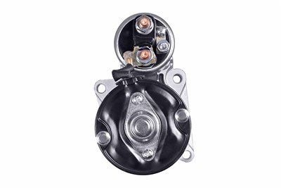 HELLA 8EA 012 527-771 Číslo výrobce: CS1264. EAN: 4082300551501.