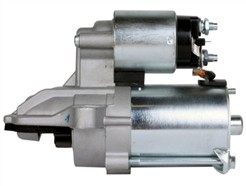 HELLA 8EA 012 527-781