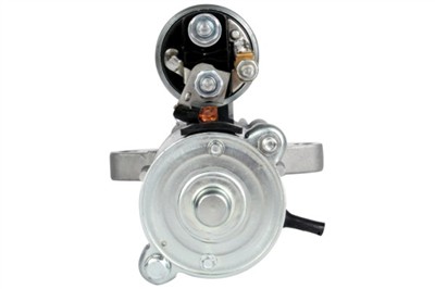 HELLA 8EA 012 527-781 Číslo výrobce: CS1403. EAN: 4082300551518.