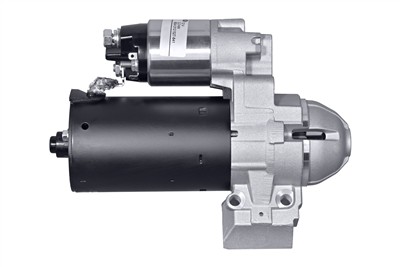 HELLA 8EA 012 527-841 Číslo výrobce: CS1467. EAN: 4082300551570.