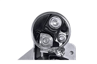 HELLA 8EA 012 527-841 Číslo výrobce: CS1467. EAN: 4082300551570.