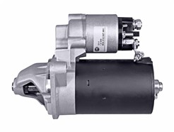 HELLA 8EA 012 527-891