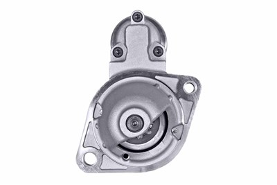 HELLA 8EA 012 527-891 Číslo výrobce: CS1256. EAN: 4082300551624.