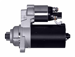 HELLA 8EA 012 527-901