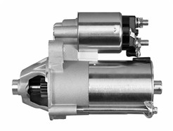 HELLA 8EA 012 527-951