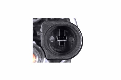 HELLA 8EA 012 527-961 Číslo výrobce: CS1409. EAN: 4082300551693.