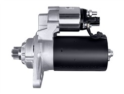 HELLA 8EA 012 528-051