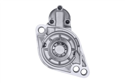 HELLA 8EA 012 528-051 Číslo výrobce: CS1397. EAN: 4082300551785.