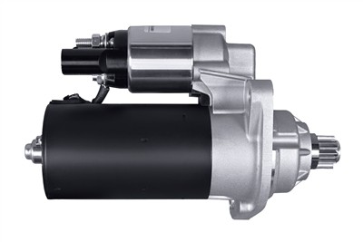 HELLA 8EA 012 528-051 Číslo výrobce: CS1397. EAN: 4082300551785.