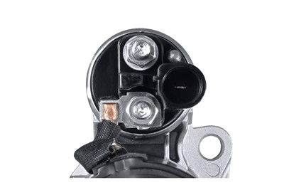 HELLA 8EA 012 528-051 Číslo výrobce: CS1397. EAN: 4082300551785.