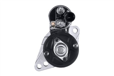 HELLA 8EA 012 528-101 Číslo výrobce: CS1322. EAN: 4082300551853.