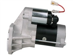 HELLA 8EA 012 528-151