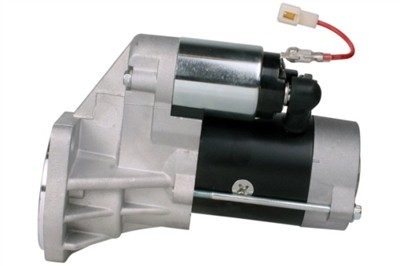 HELLA 8EA 012 528-151 Číslo výrobce: JS639. EAN: 4082300551891.