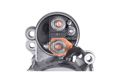 HELLA 8EA 012 528-291 Číslo výrobce: CS1416. EAN: 4082300552034.