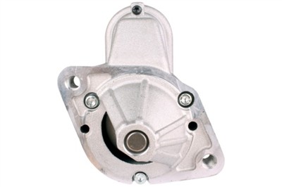 HELLA 8EA 012 528-351 Číslo výrobce: CS886. EAN: 4082300552096.