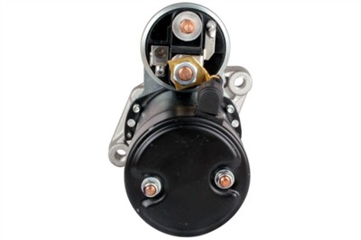 HELLA 8EA 012 528-351 Číslo výrobce: CS886. EAN: 4082300552096.