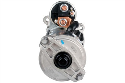 HELLA 8EA 012 528-371 Číslo výrobce: CS1326. EAN: 4082300552119.