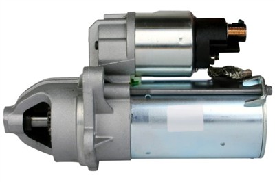 HELLA 8EA 012 528-391 Číslo výrobce: CS1291. EAN: 4082300552133.