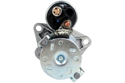 HELLA 8EA 012 528-391 Číslo výrobce: CS1291. EAN: 4082300552133.