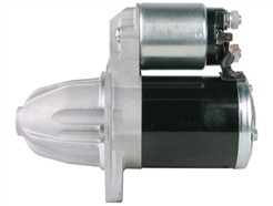 HELLA 8EA 012 528-501