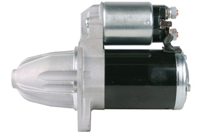 HELLA 8EA 012 528-501 Číslo výrobce: JS1359. EAN: 4082300583526.