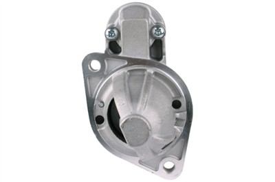 HELLA 8EA 012 528-501 Číslo výrobce: JS1359. EAN: 4082300583526.