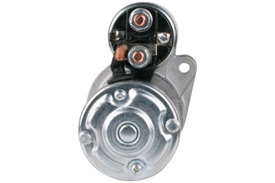 HELLA 8EA 012 528-501 Číslo výrobce: JS1359. EAN: 4082300583526.