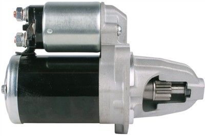 HELLA 8EA 012 528-501 Číslo výrobce: JS1359. EAN: 4082300583526.