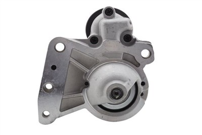 HELLA 8EA 012 528-511 Číslo výrobce: 8EA 738 258-671. EAN: 4082300744552.