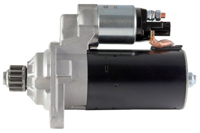 HELLA 8EA 012 528-531 Číslo výrobce: CS1505. EAN: 4082300717143.