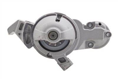 HELLA 8EA 012 528-571 EAN: 4082300723854.