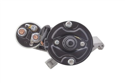 HELLA 8EA 012 528-571 EAN: 4082300723854.