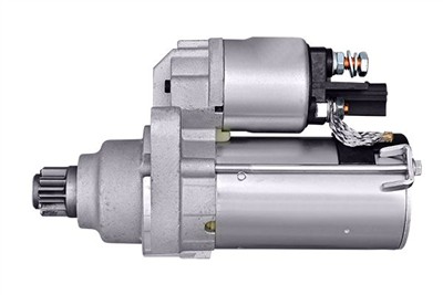 HELLA 8EA 012 528-591 Číslo výrobce: 8EA 738 259-271. EAN: 4082300744699.