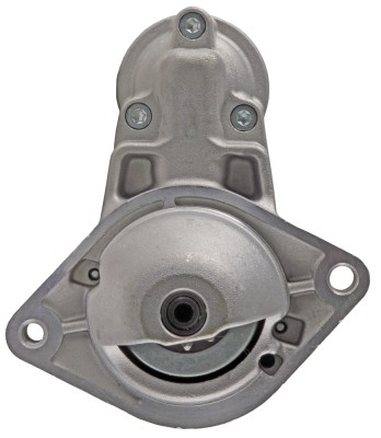 HELLA 8EA 012 528-601 Číslo výrobce: 8EA 738 259-411. EAN: 4082300744668.